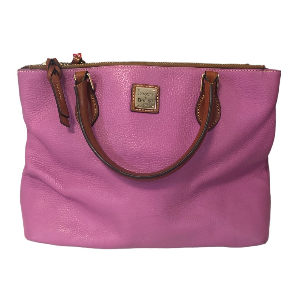 Dooney & Bourke Bag